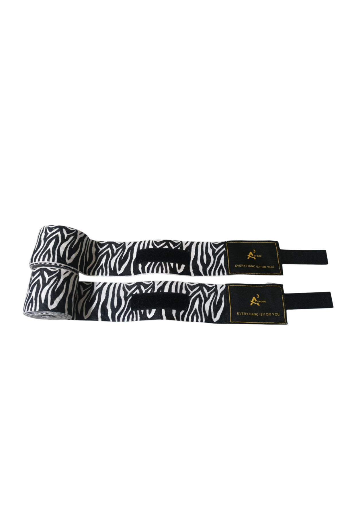 Dragondo-Tepito Boxing Gloves Muay Thai Kick Boxing Gloves and A3 Store Set of 2 with Bandage Gifttoom, Dragon 6
