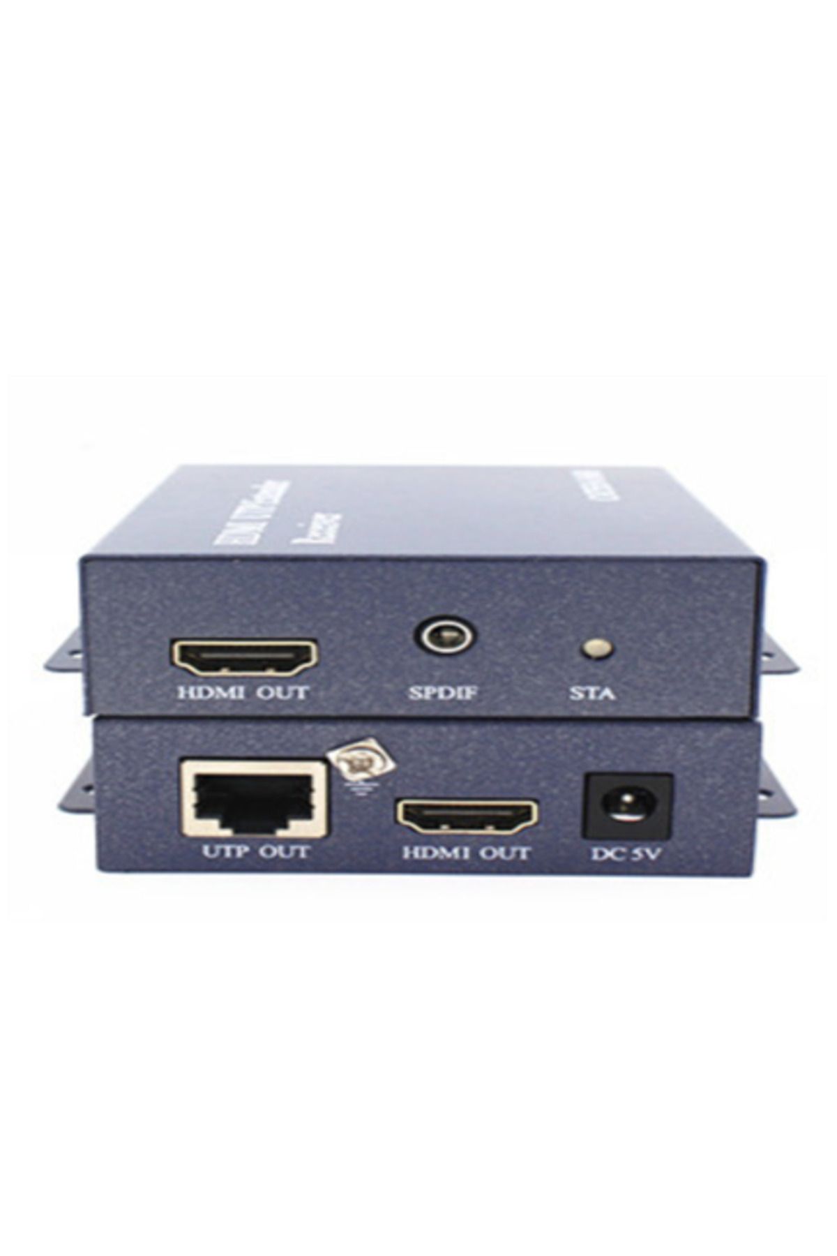 DAYLİNE HDMI-EX-120MT