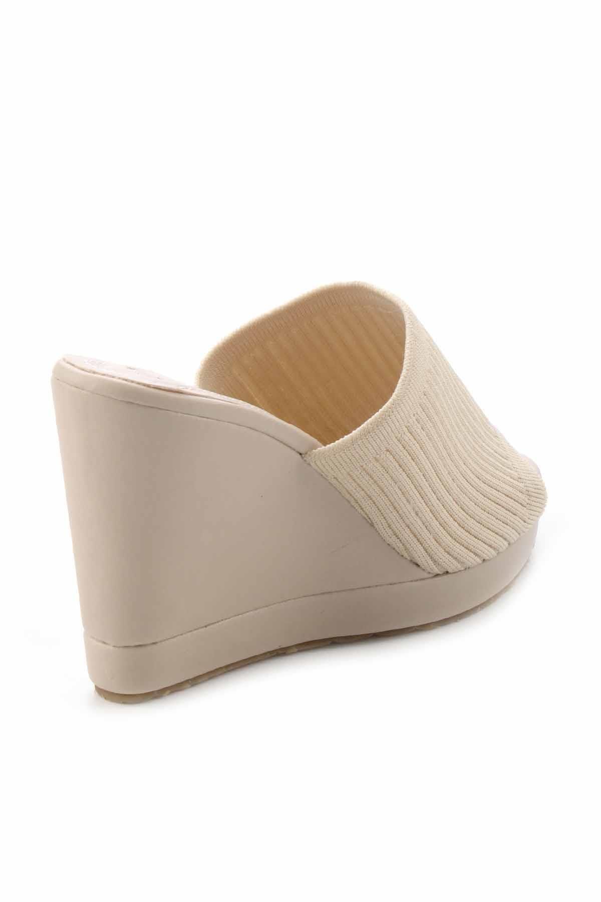 Bambi-Ten Women's Slippers K04688055782 4