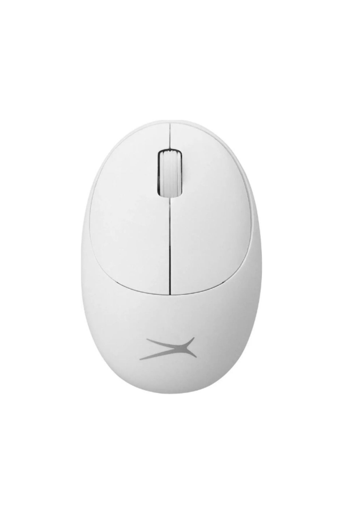 ALTEC Albm7335 Kablosuz Mouse Beyaz