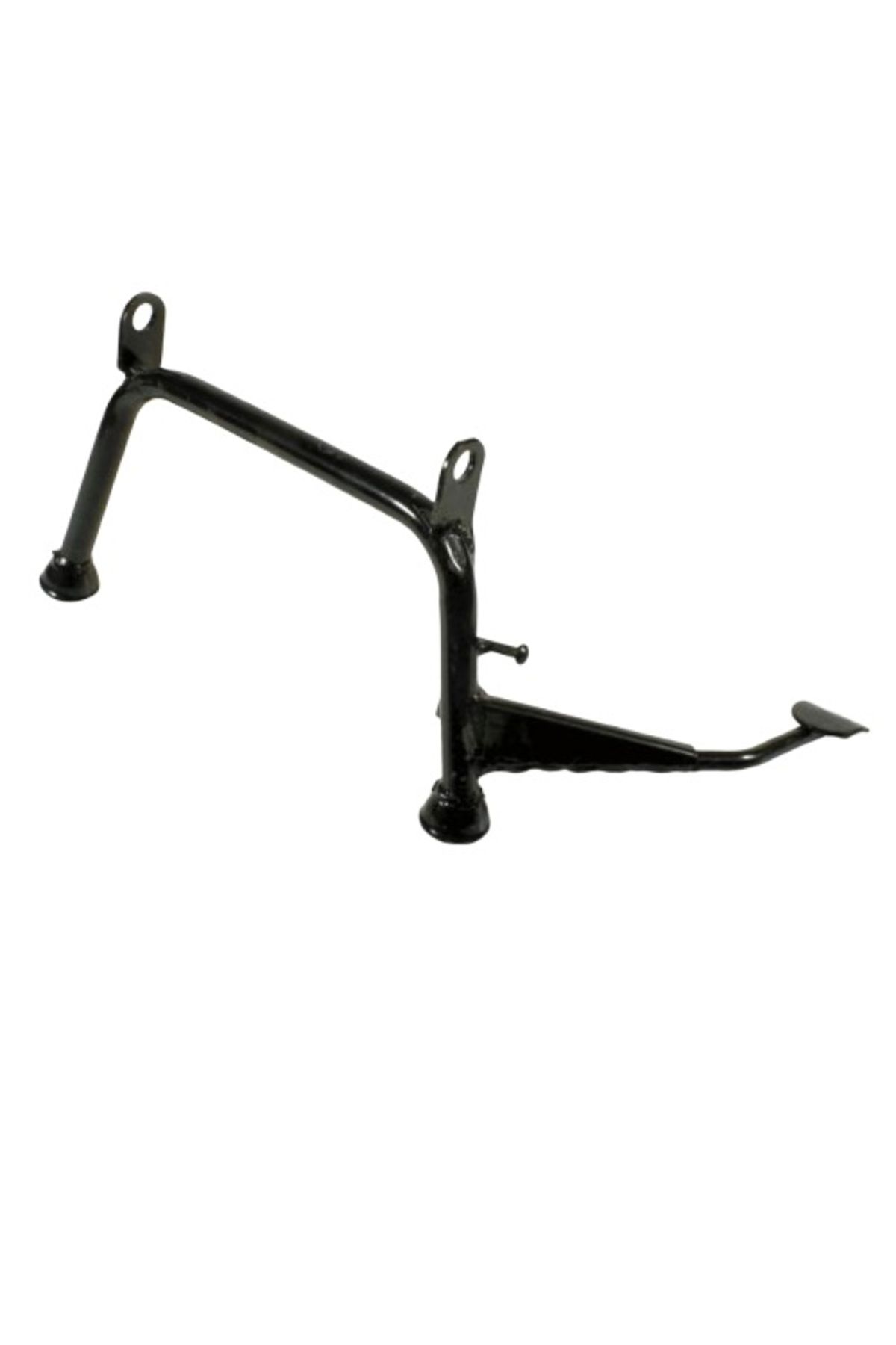 MOTOSPARTAN Scooter Mondıal Rs151 Hs 150 Mash 150 Alt Orta Sehpa Motospartan