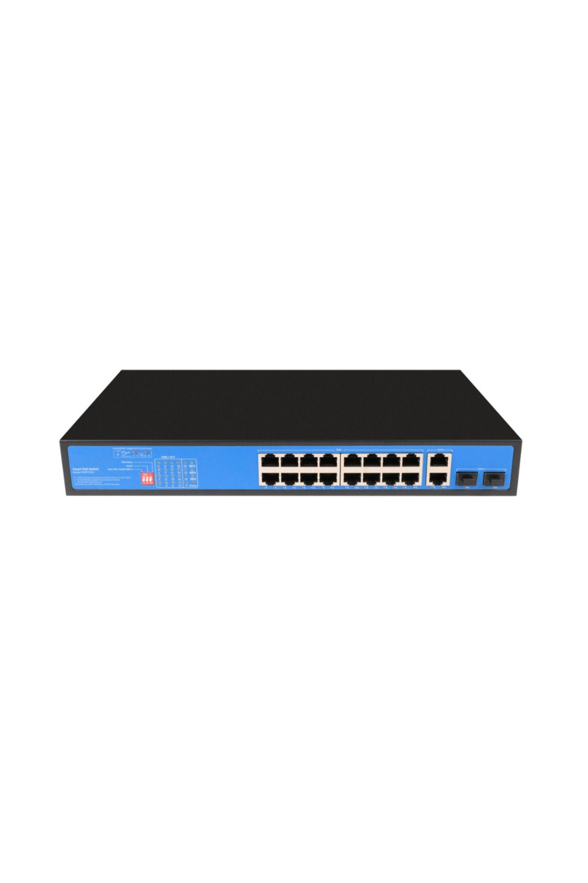 DAYLİNE DL-3516PGF