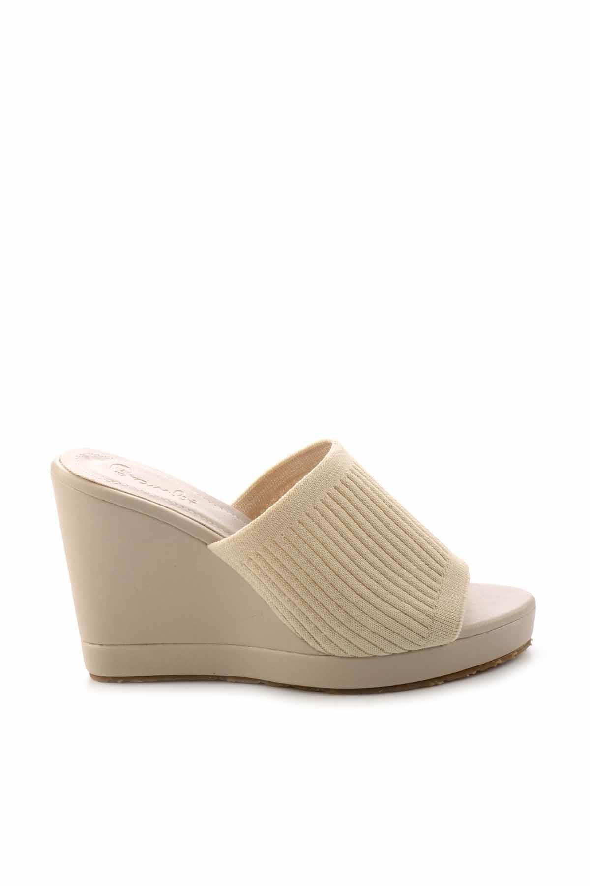 Bambi-Ten Women's Slippers K04688055782 1