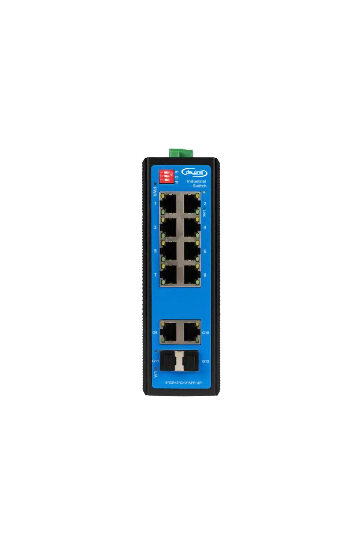 DAYLİNE DL-END3308PFG