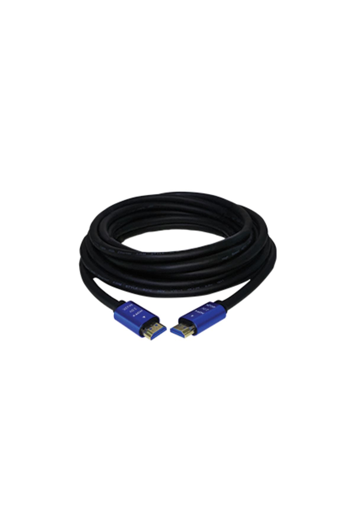 DAYLİNE HDMI KABLO 5MT