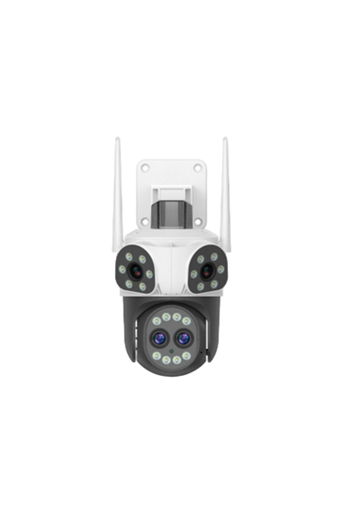DAYLİNE CN-DL120