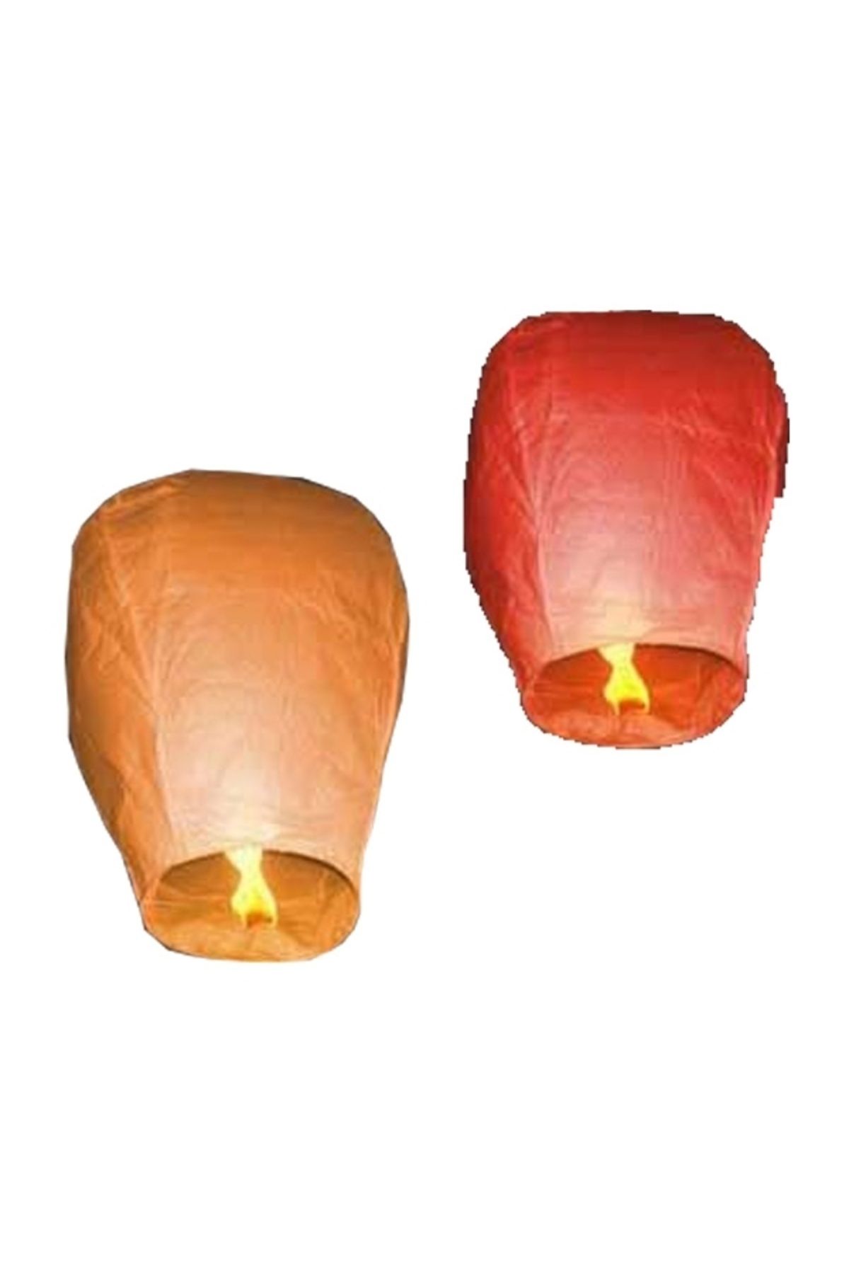 Butik Dilek Feneri