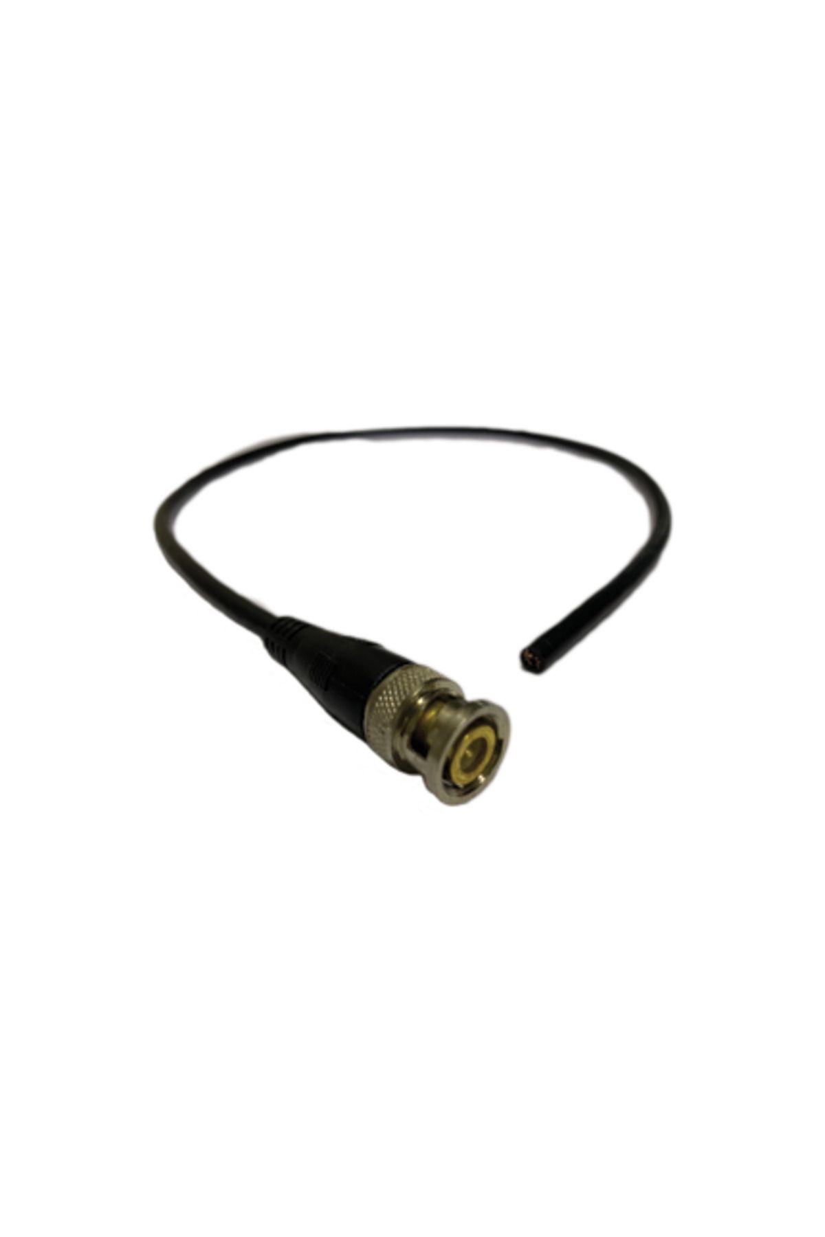 DAYLİNE BNC CABLE 50CM