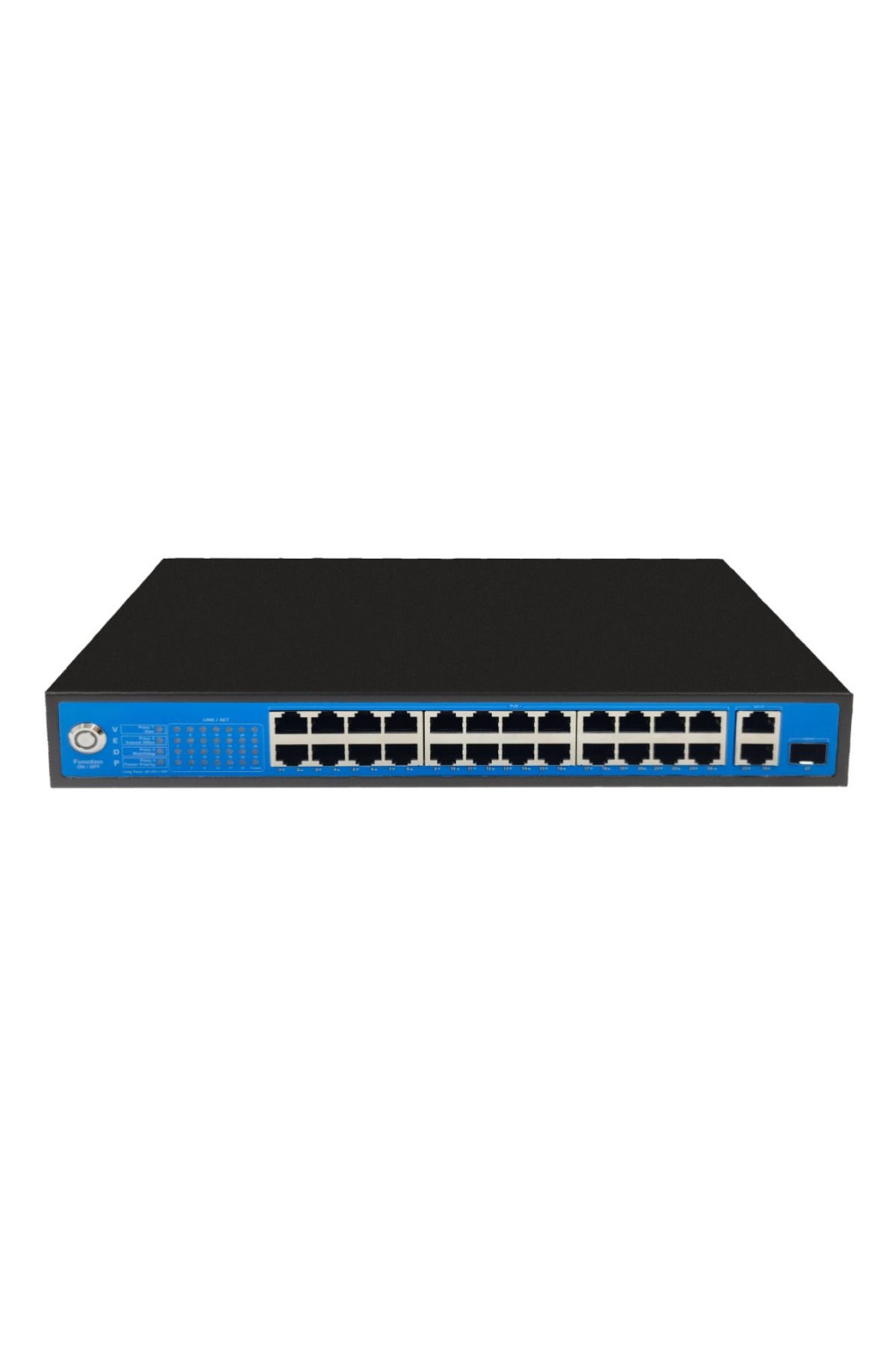 DAYLİNE DL-3424PF