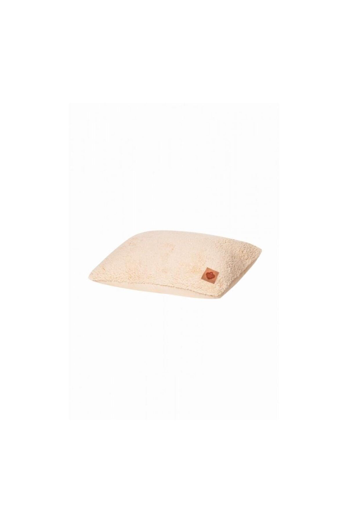 merland benvecocuk Peluş Yastık 50x70 Cm