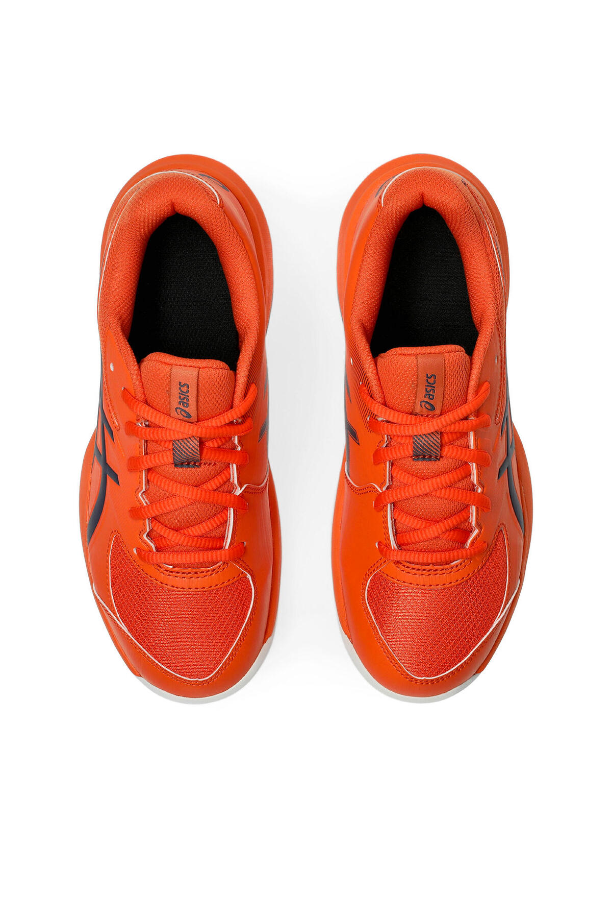 کفش تنیس پسرانه | اسیکس Asics 1044A083-800 - تصویر 7