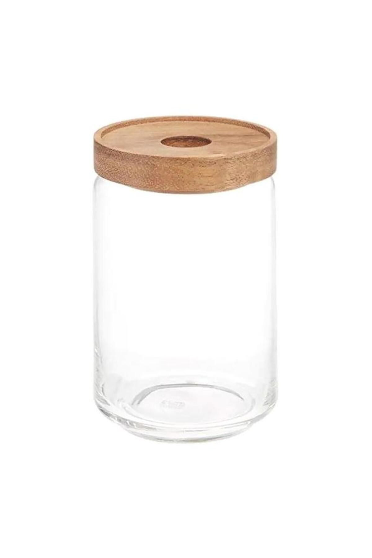 Generic-Felli Food Storage Container with Lid 360ml 1