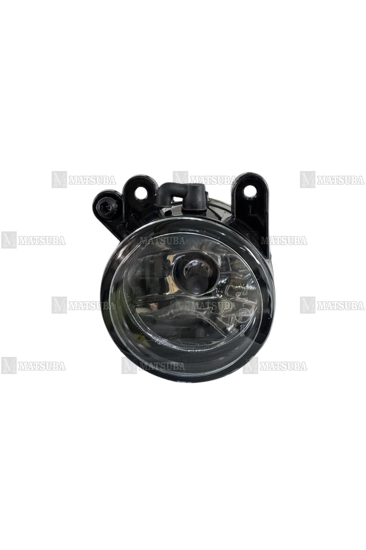MATSUBA LAMBA SİS GOLF 5 03-05 SOL 1K0941699C