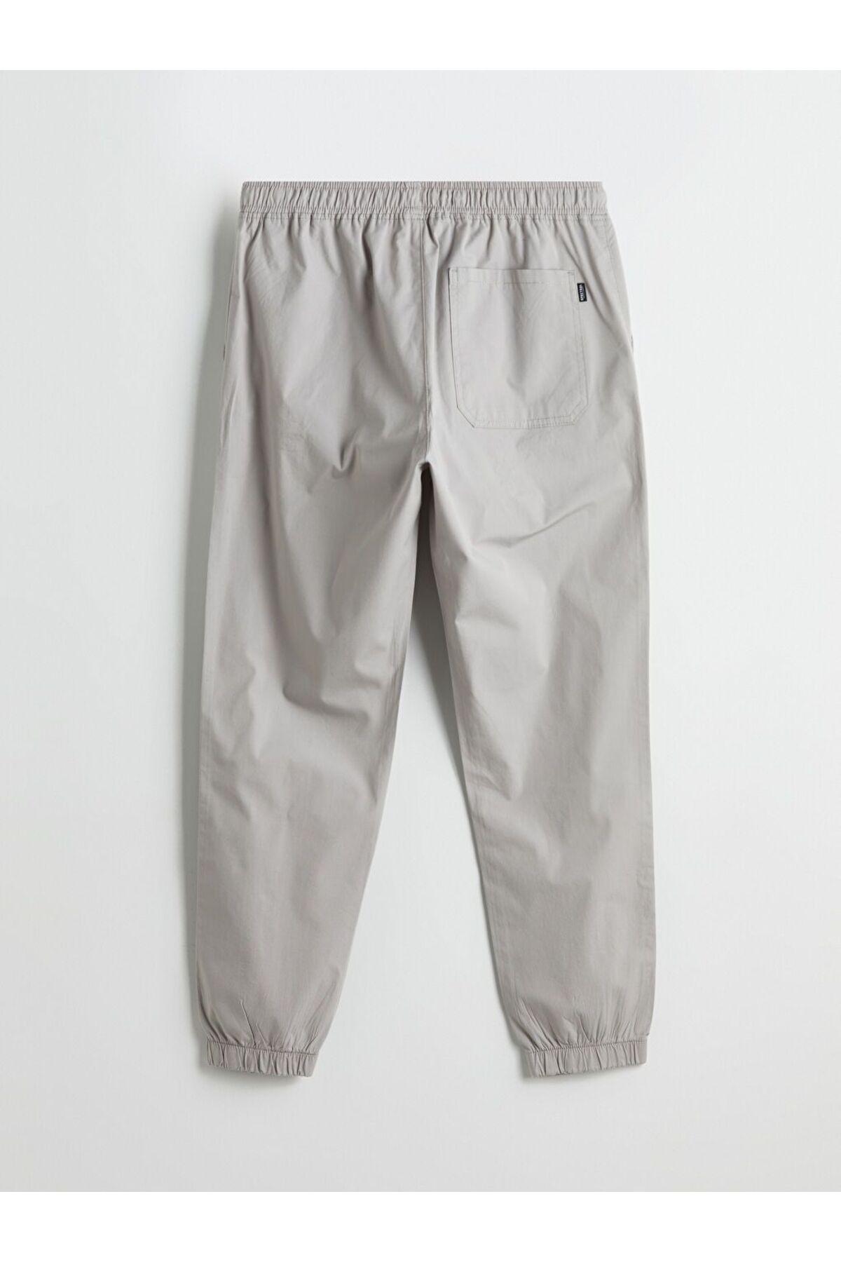 LC Waikiki-Xside Standard Tooling Men's Jogger Pants 6