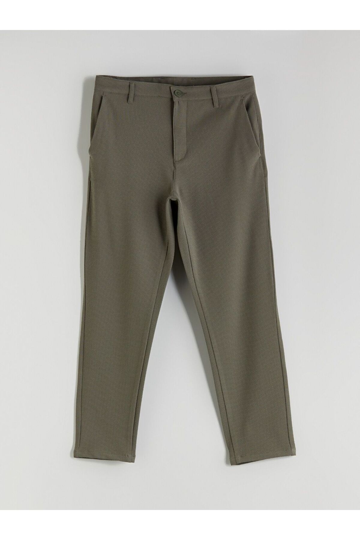 LC Waikiki LCW Vision Slim Fit Erkek Pantolon
