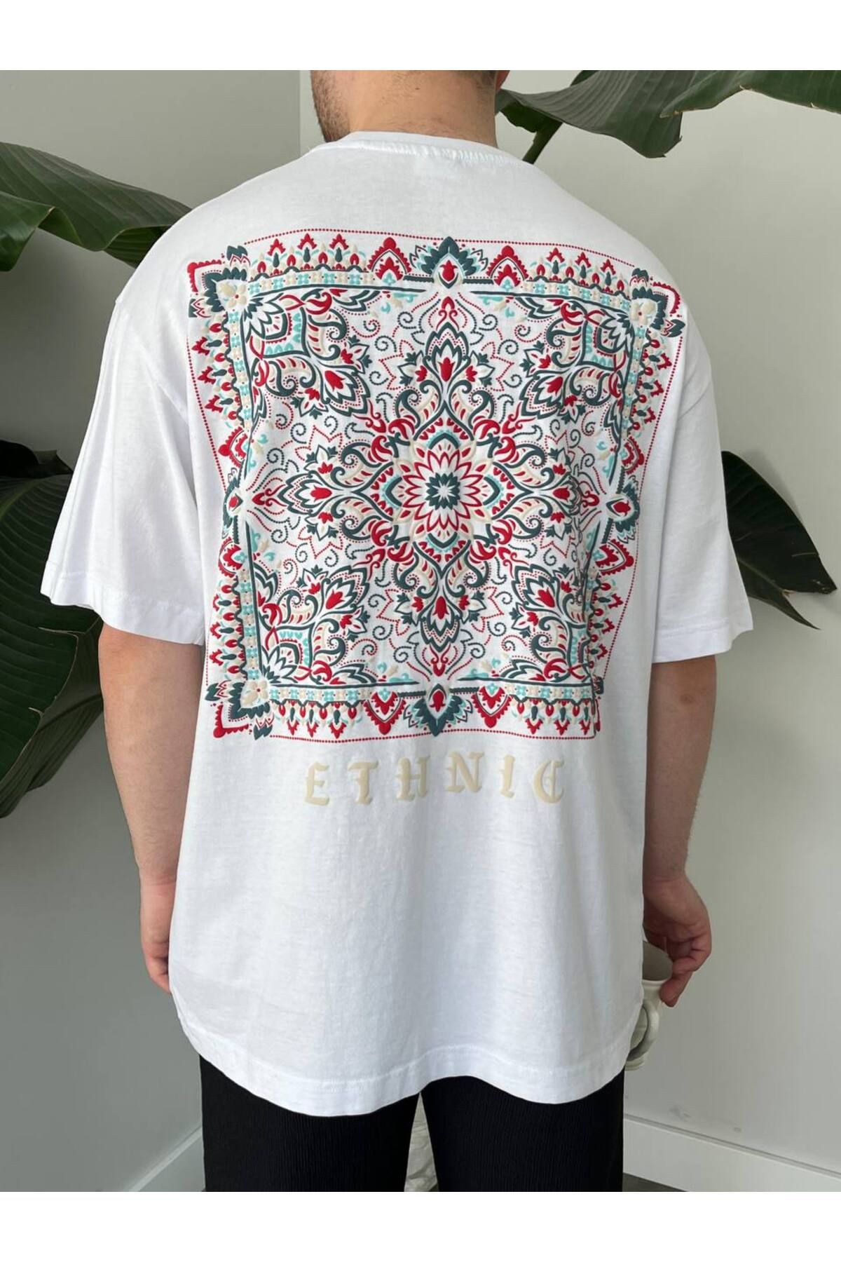 Twentysix t-shirt