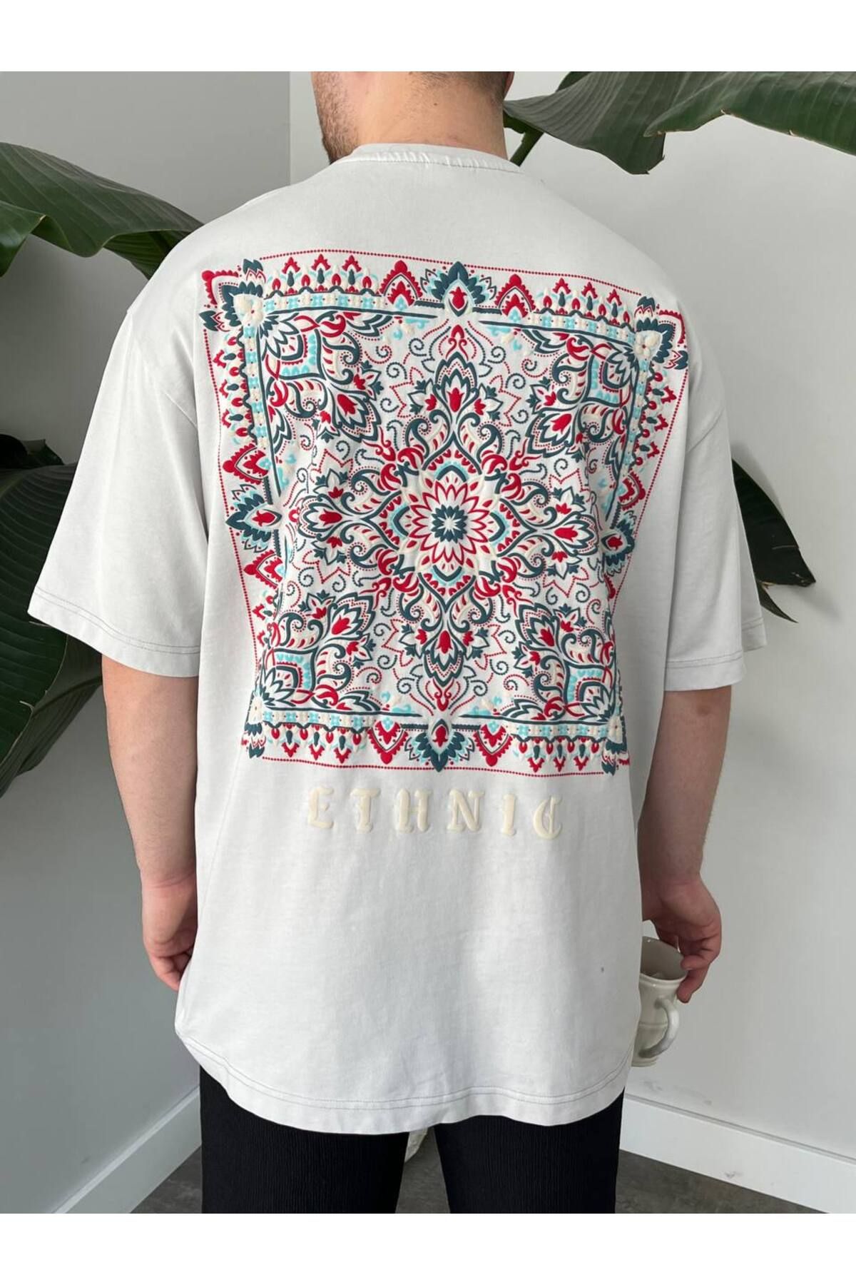 Twentysix t-shirt