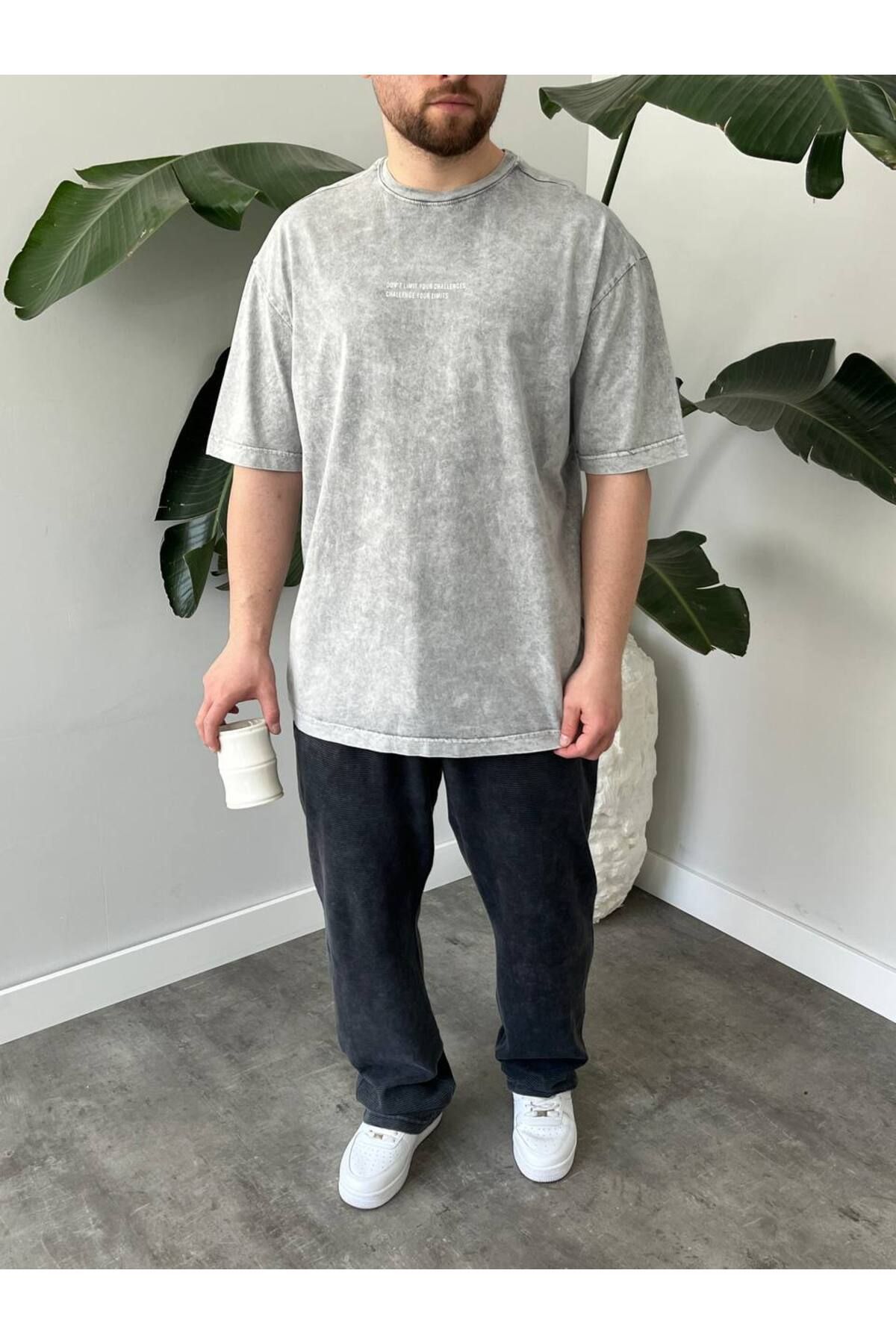 Twentysix t-shirt