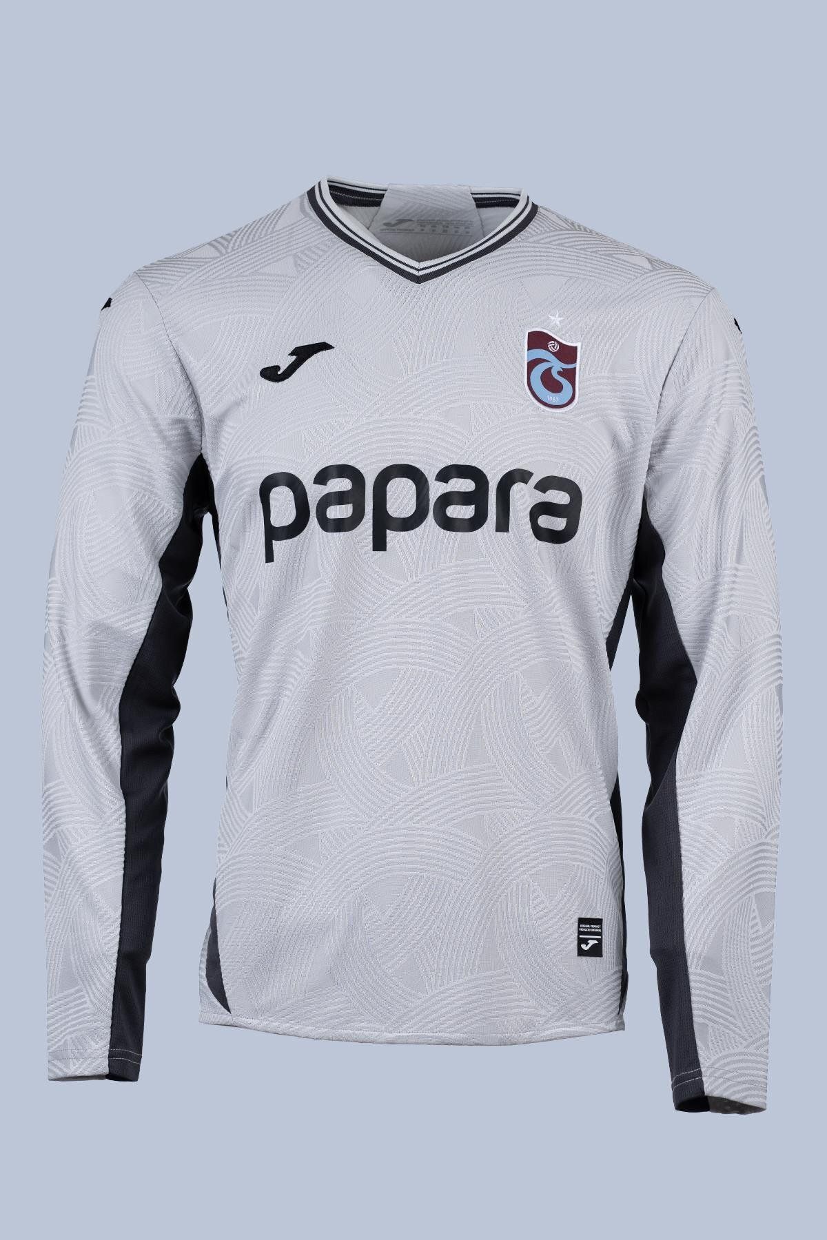Joma 25/26 KALECİ FORMA