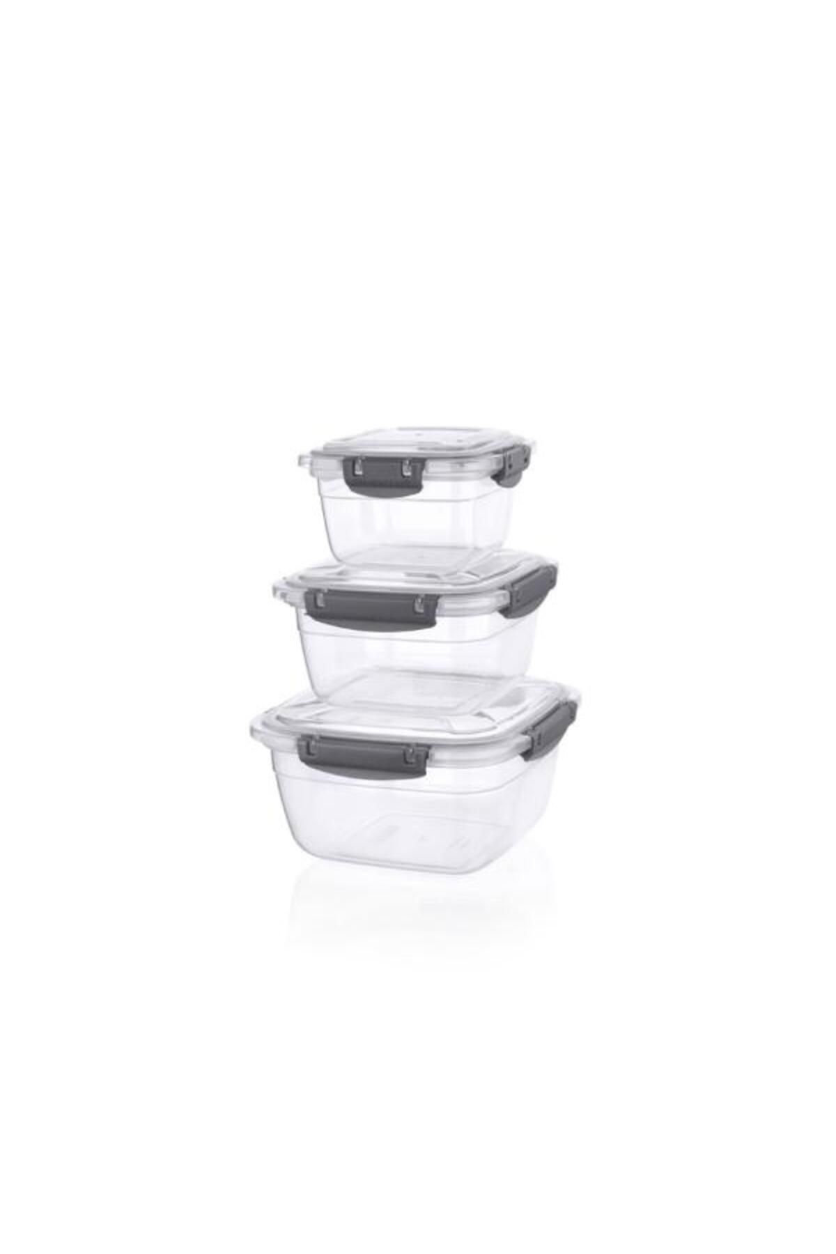 PANJI KARE SIZDIRMAZ 3 LÜ SET (500-900-1500)