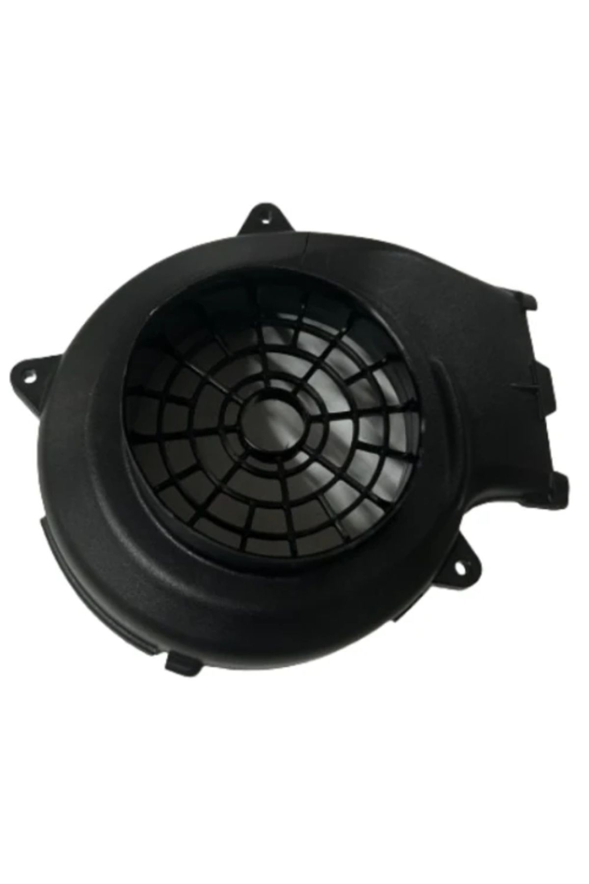TÜRKMOPET TVS Wego 110 Jupiter 110 Fan Kapağı