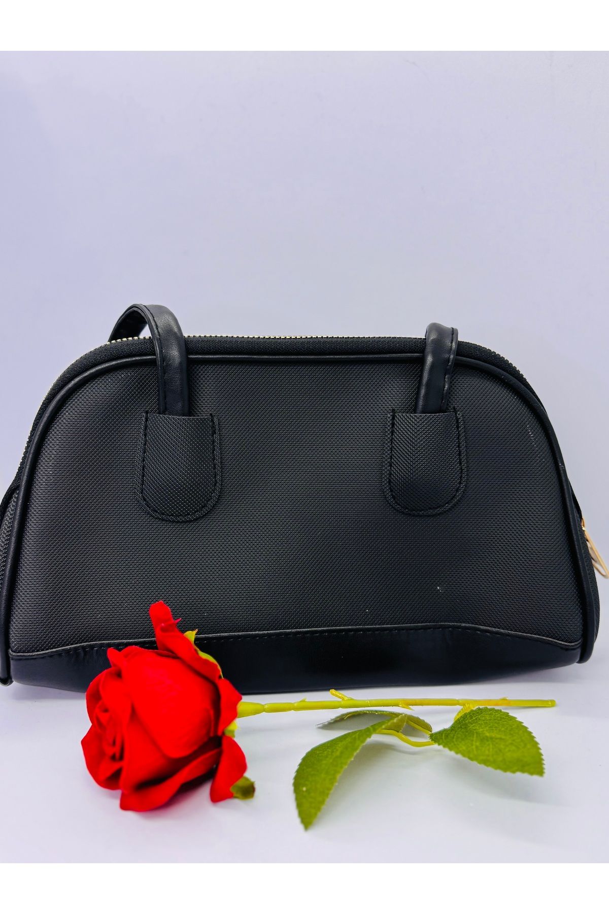 shop Kadın El Çantası