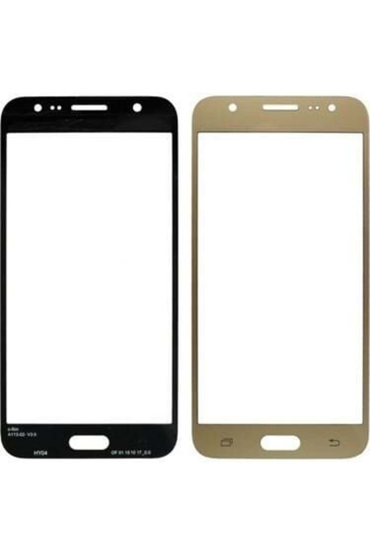 Bolsat TELEFON LENS SAMSUNG J5 J500