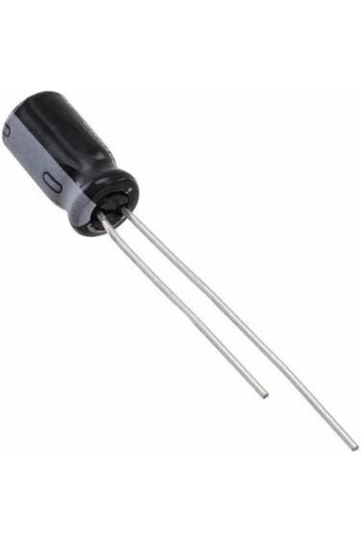 Bolsat 2.2 MF 25 V KONDANSTÖR