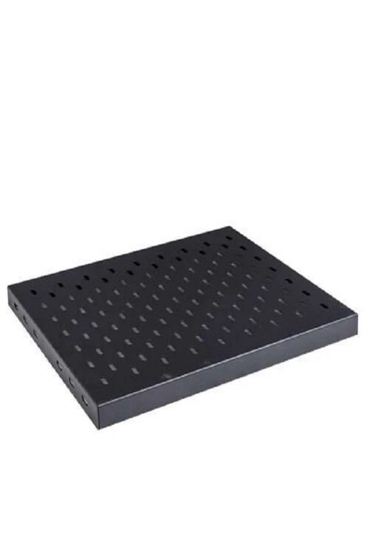 BESTRACK RACK KABİN RAFI SABİT 600X600 KABİN İÇİN ÖLÇÜLER 465X400 MM