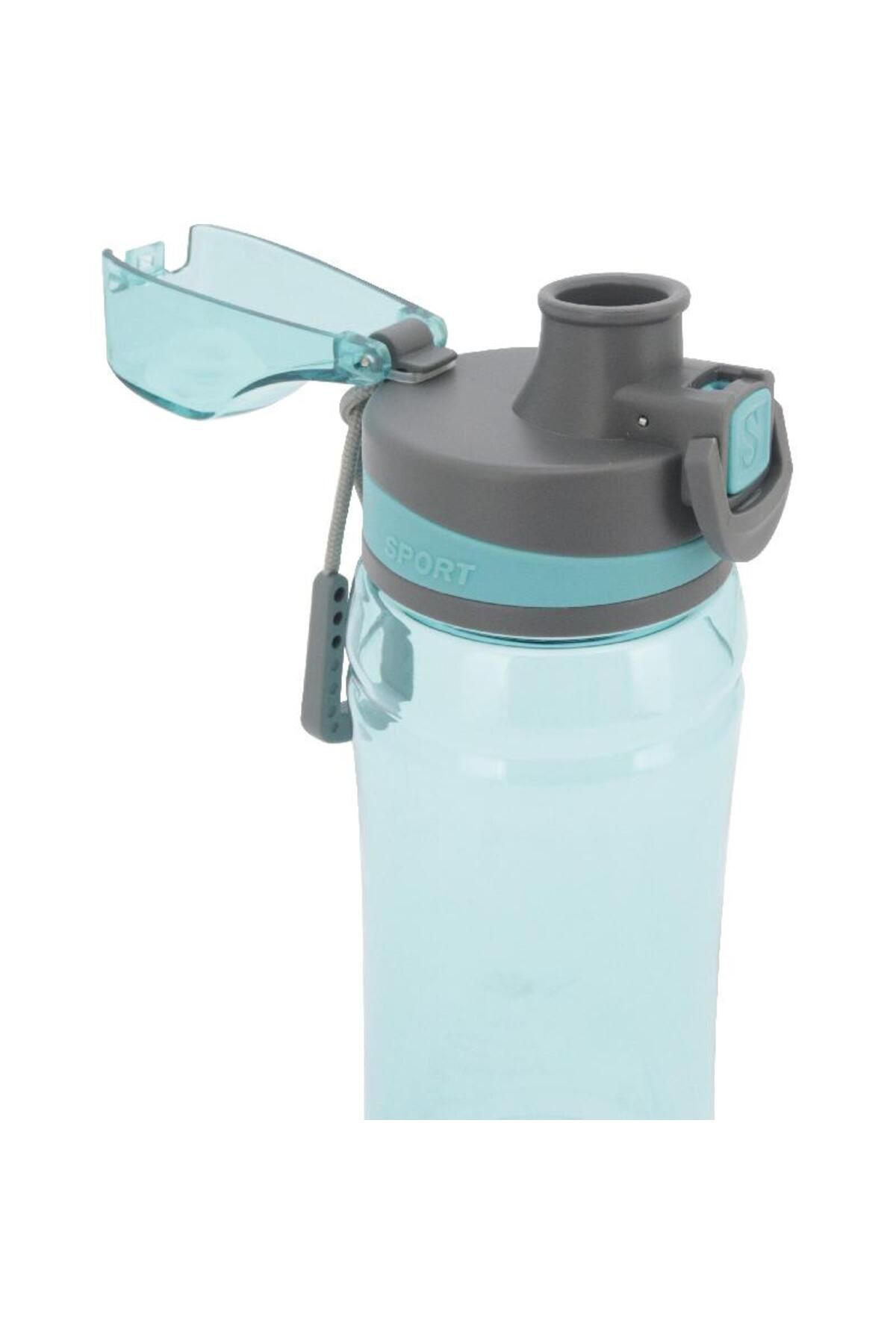Atrium-Water Bottle 3