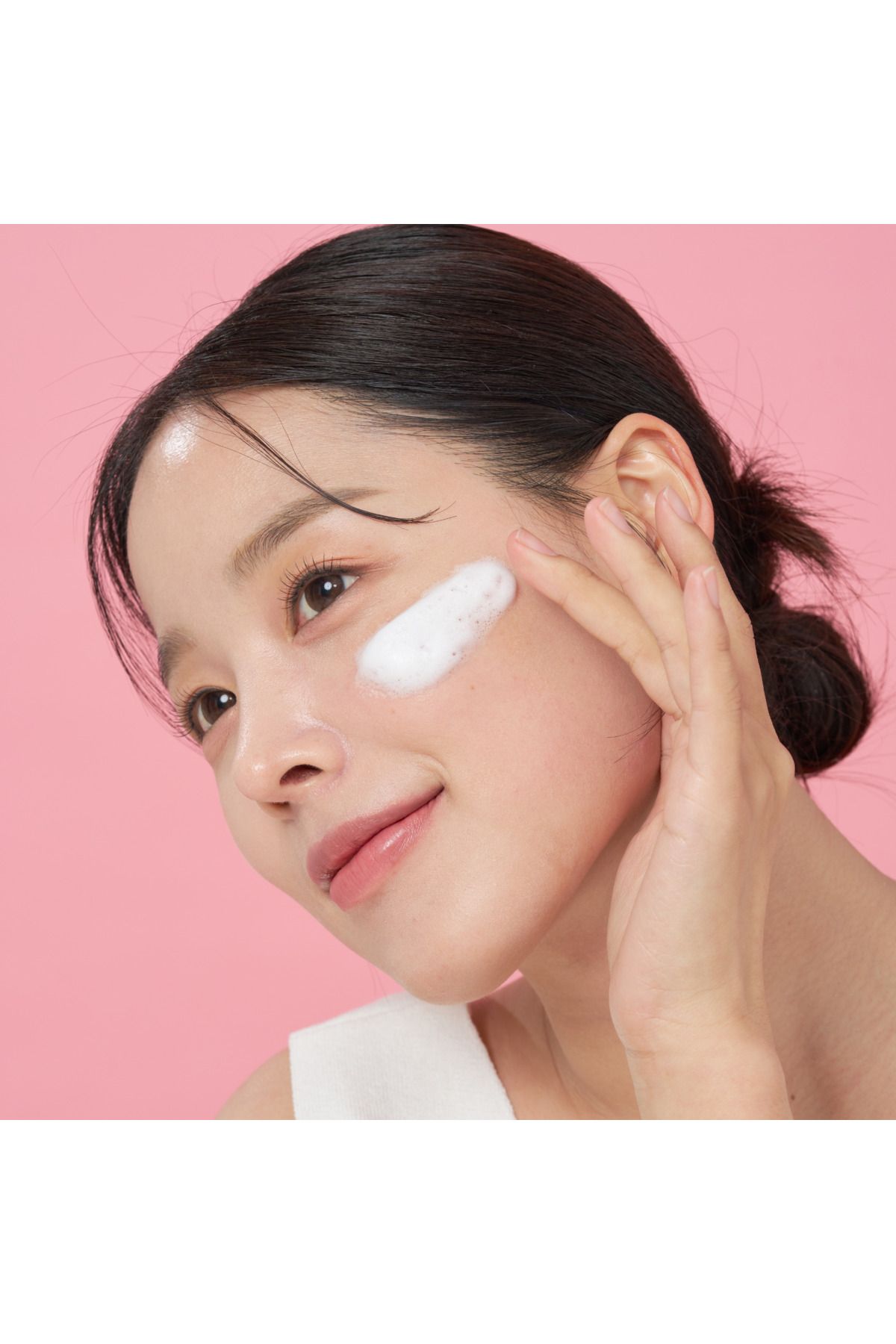 Avea-Oxygen bubble primer, with instant lifting, cooling and pore-minimizing effect, (O2), Avea, 100 ml 3
