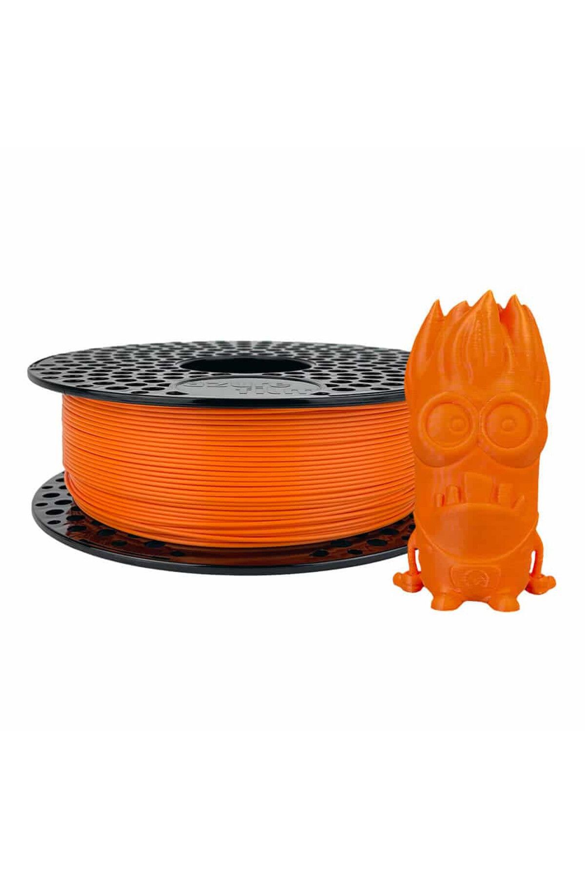 AZUREFILM Pla Original 1.75mm Turuncu 1000g Filament
