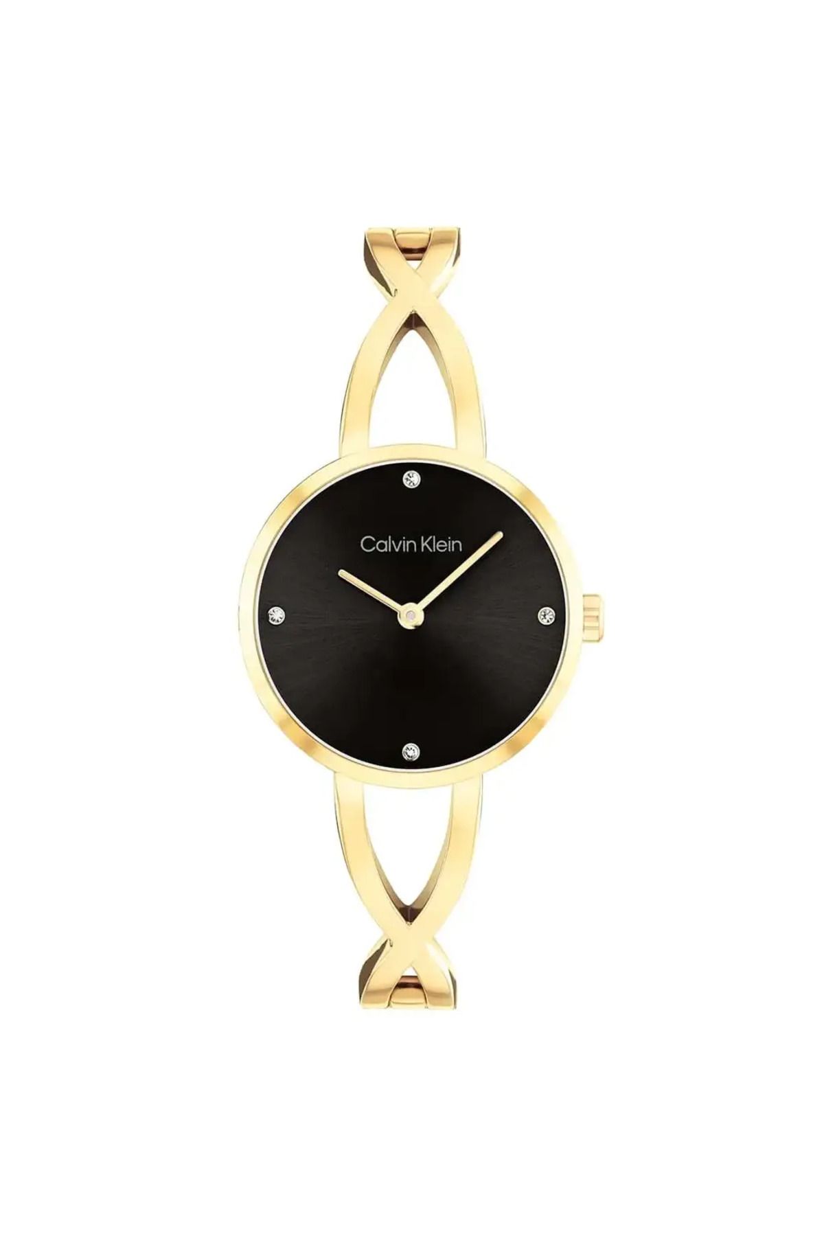 Calvin Klein CK25100059 KADIN KOL SAATİ