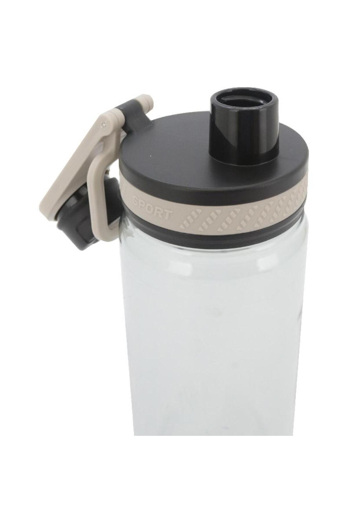 Atrium-Water Bottle 3