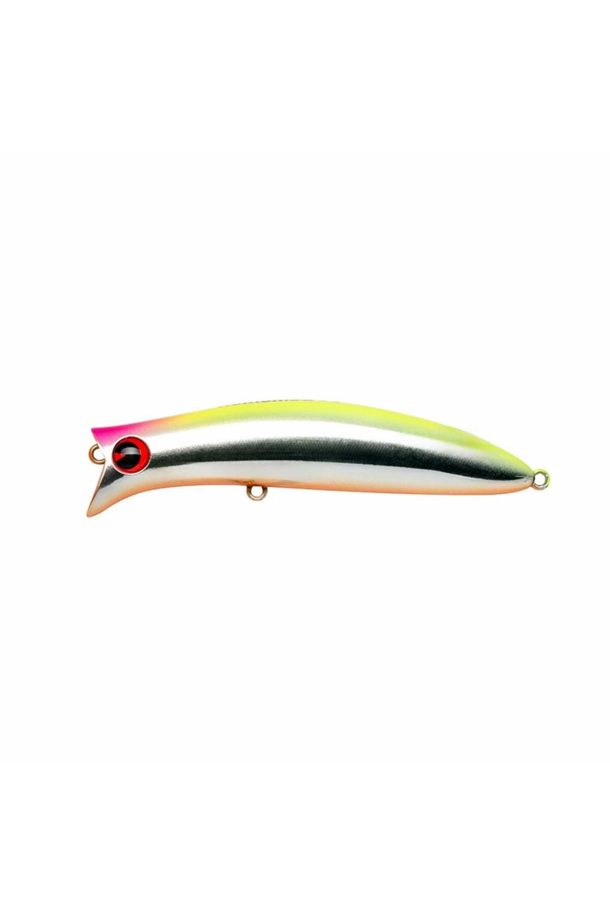 IMA Komomo 2 90mm 12gr Suni Yem
