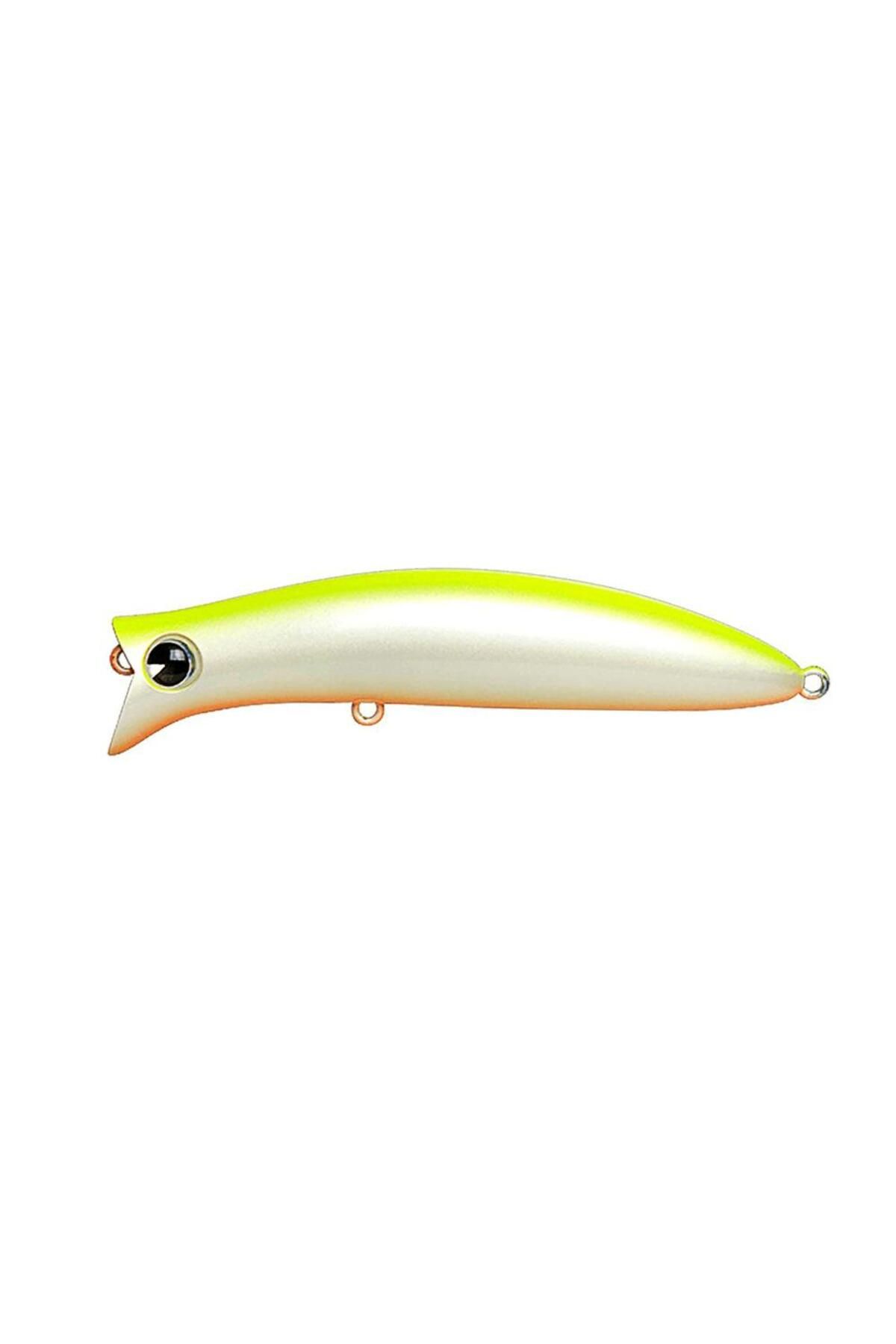 IMA Komomo 2 90mm 12gr Suni Yem