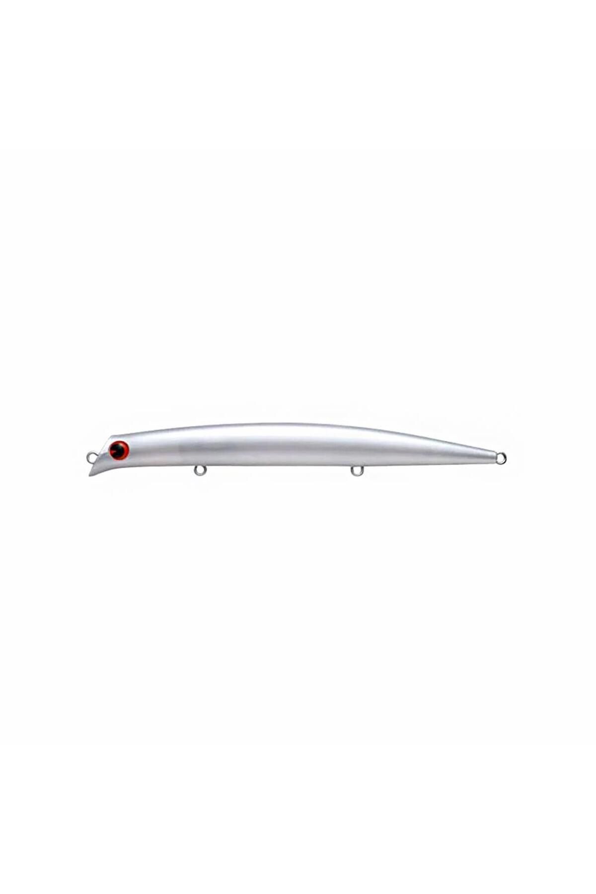 IMA Komomo Slim 130mm 12gr Suni Yem