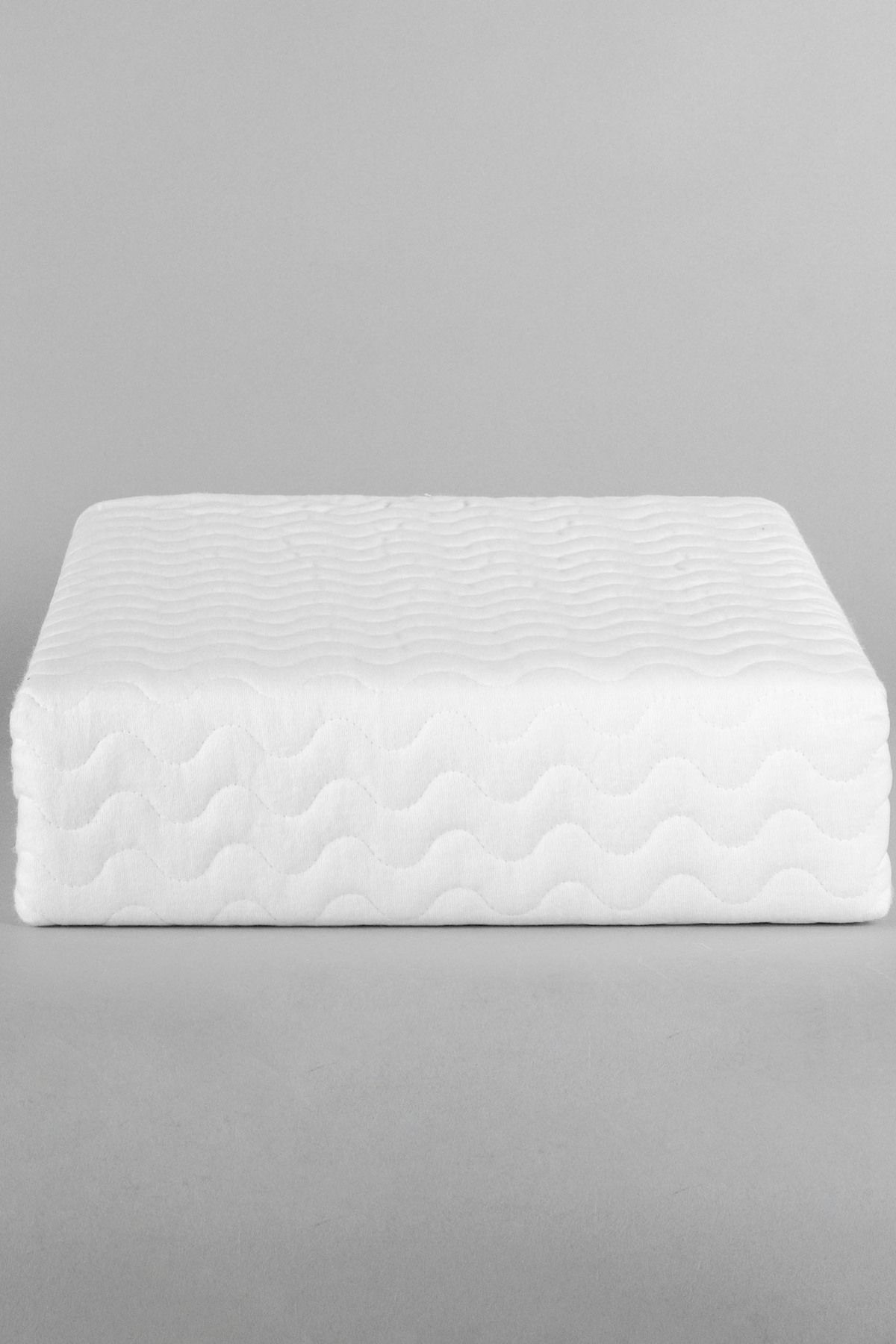 First Class-Liquid Proof Quilted Fitted Mattresses 5