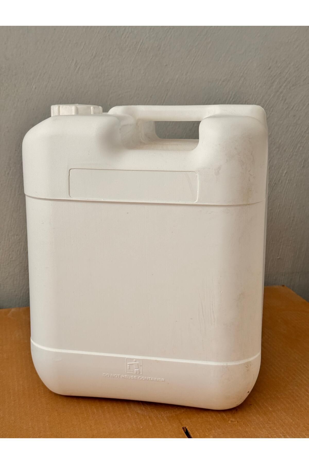 shop Truva Perra Parfüm 20Lt