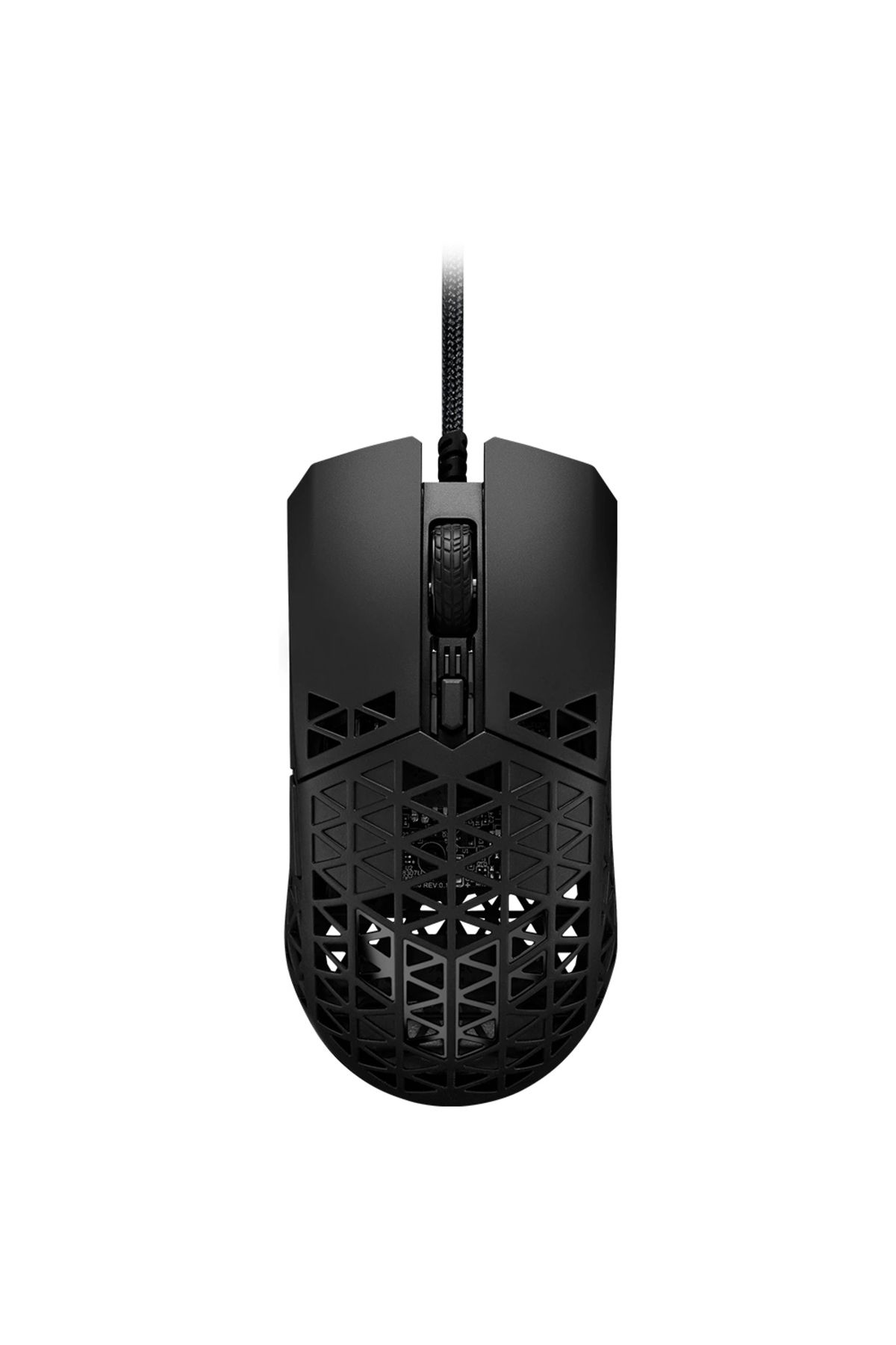 ASUS TUF Gaming M4 Air Oyuncu Mouse