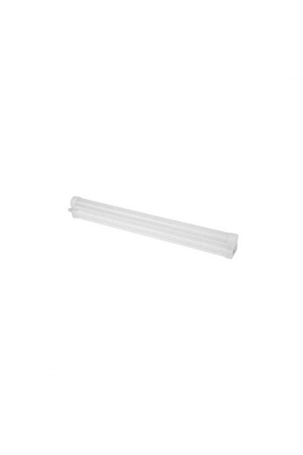 SerenityHaven CT-2466 4 WATT 30 CM LED BANT ARMATÜR BEYAZ