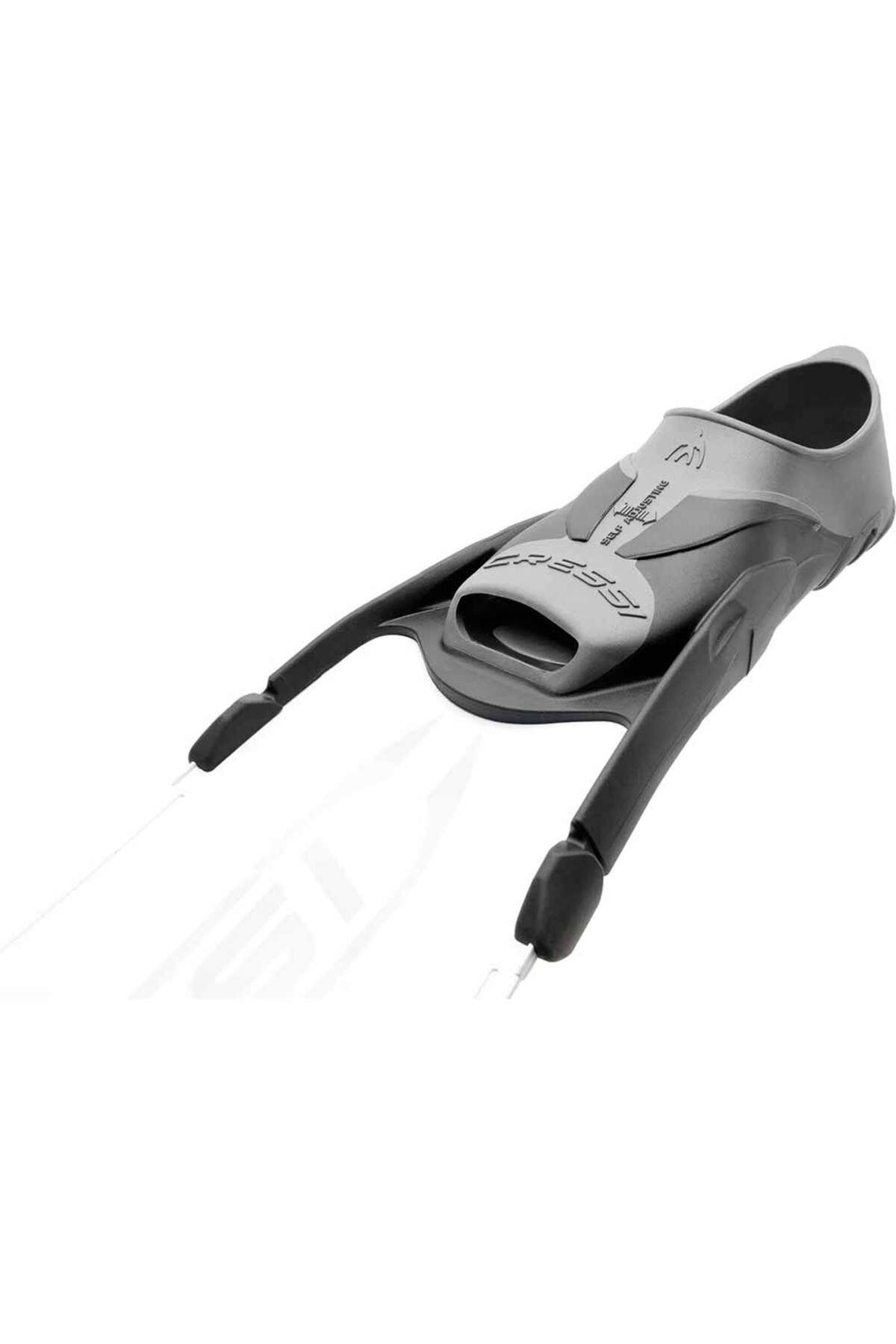 فین و پوتین مردانه زنانه GARA TURBO FLEX DIVE PALETI WHO 36 37 cressi sub