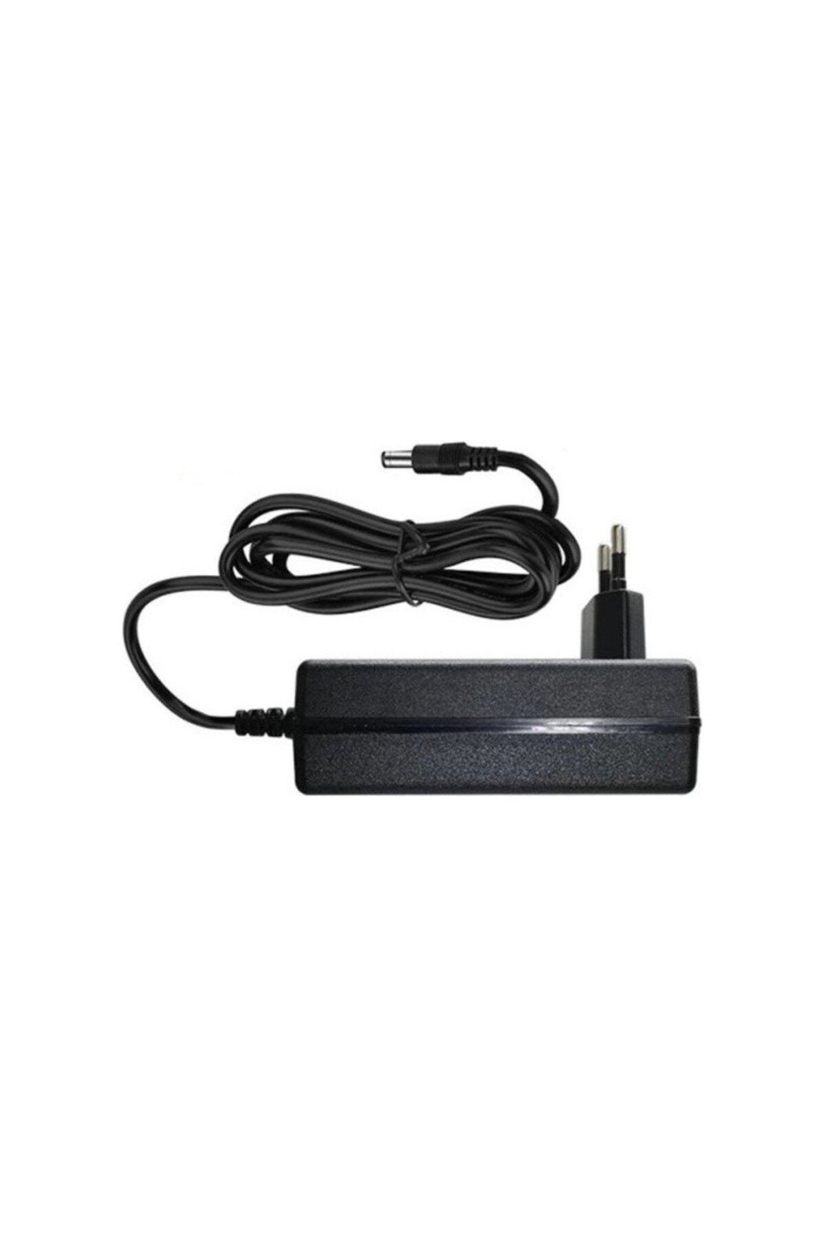 Bolsat CATA CT-2553 12 VOLT 5 AMPER PLASTİK KASA ADAPTÖR