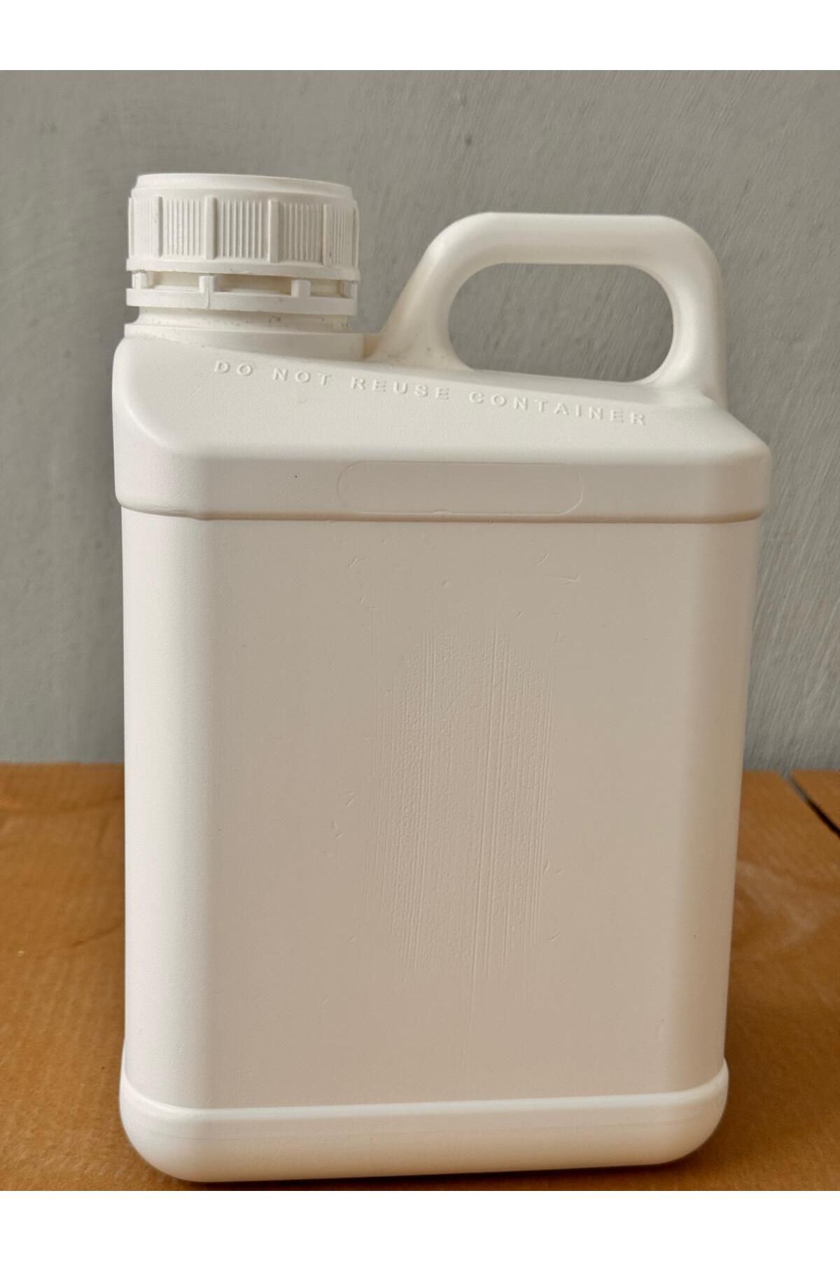 shop Truva Perra Parfüm 5Lt