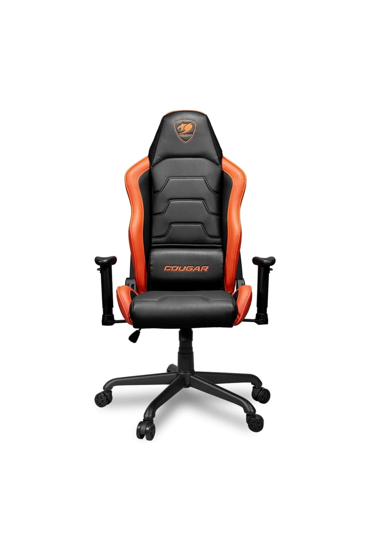 Cougar ARMOR AIR Oyuncu Koltuğu