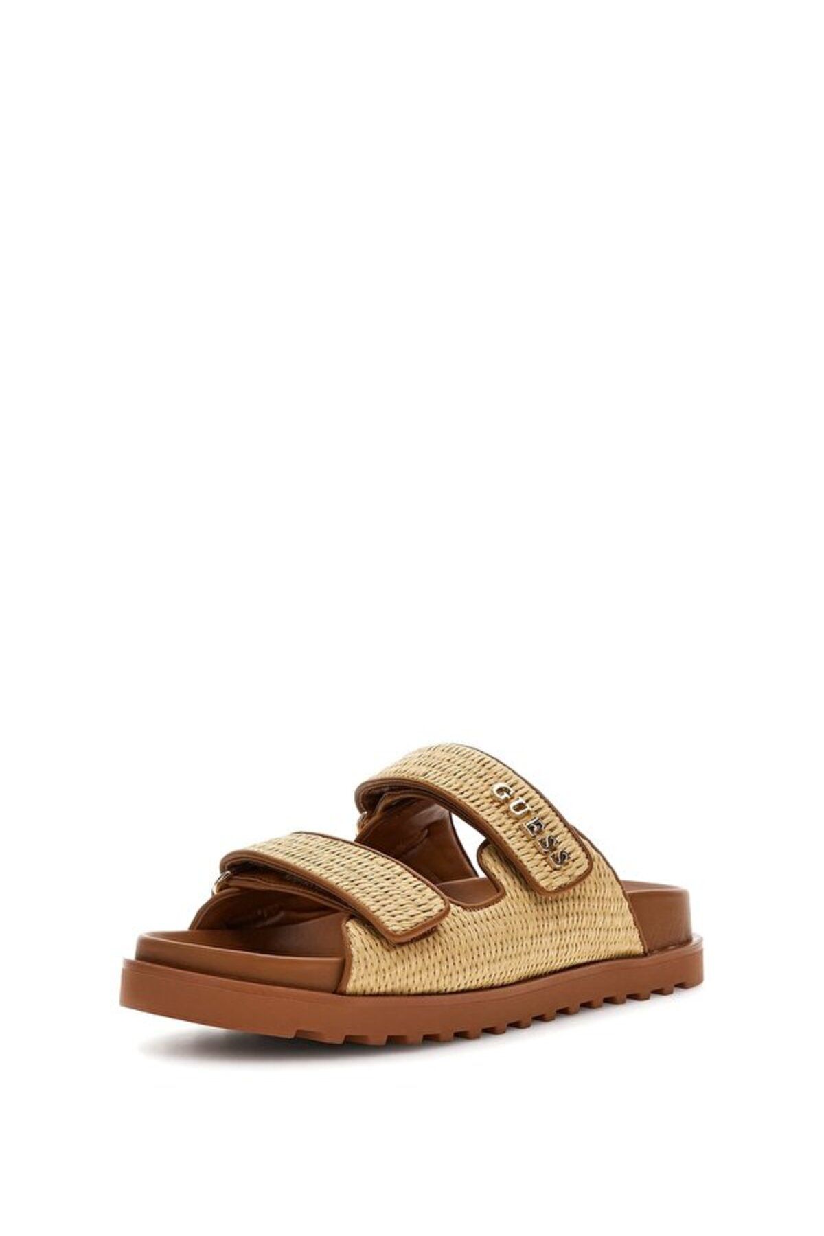 Guess Fadelize Kadın Terlik