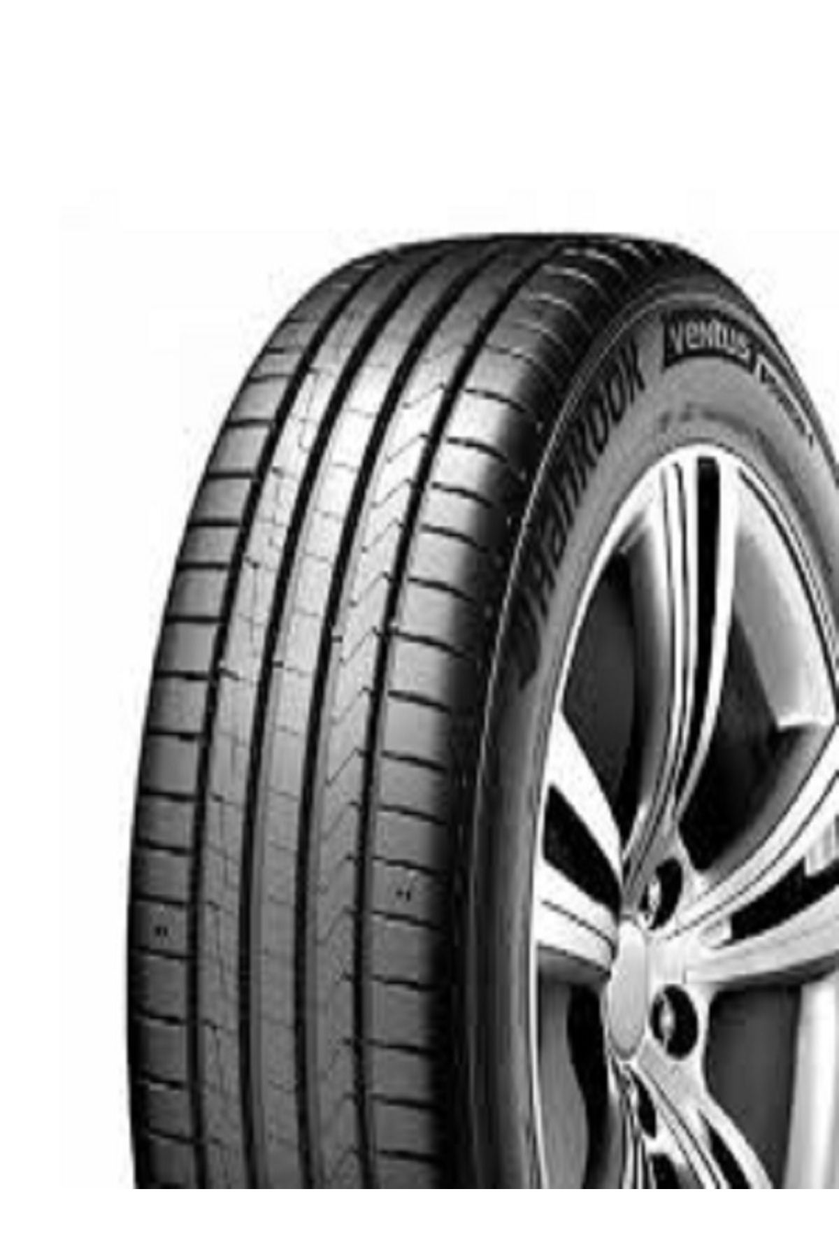 Hankook 195/50R16 88V XL Ventus Prime 4 K135 Oto Yaz Lastiği (Üretim Yılı: 2025)