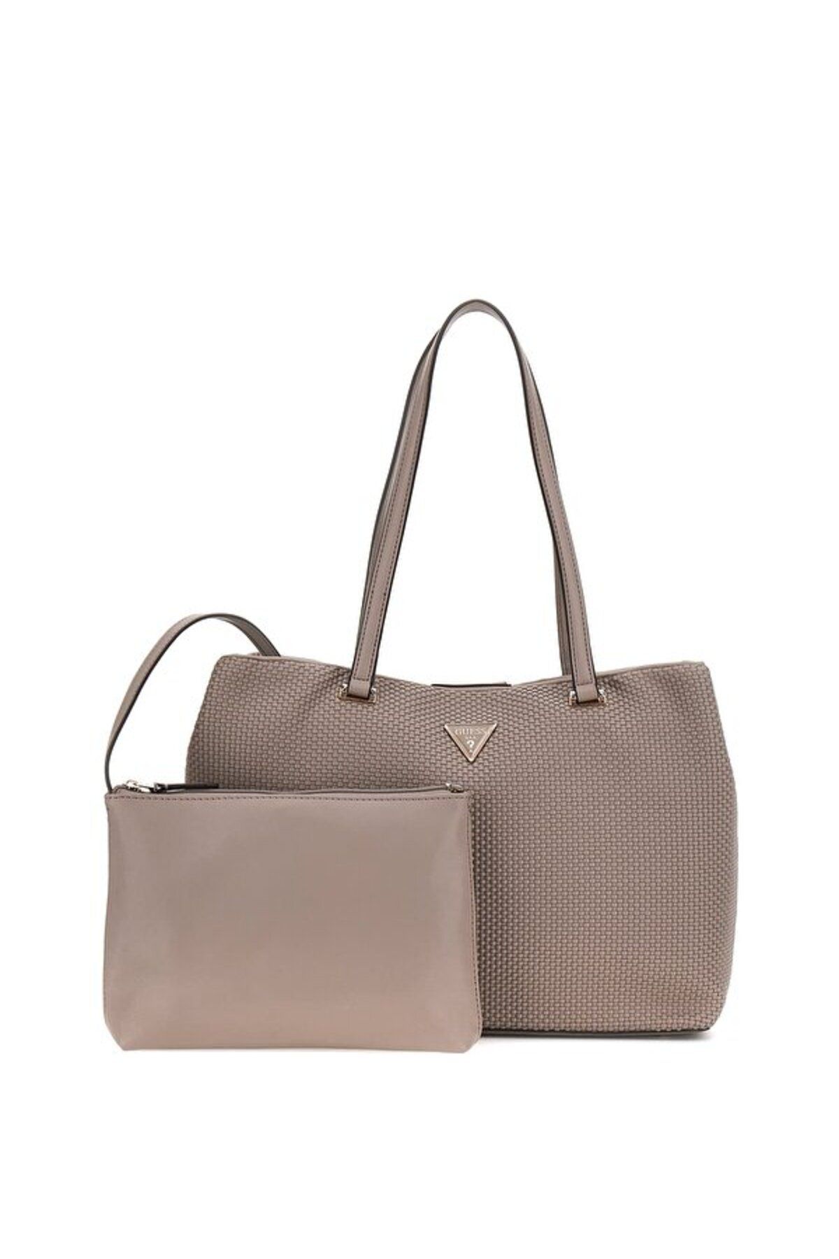 Guess Atalia Kadın Tote Çanta