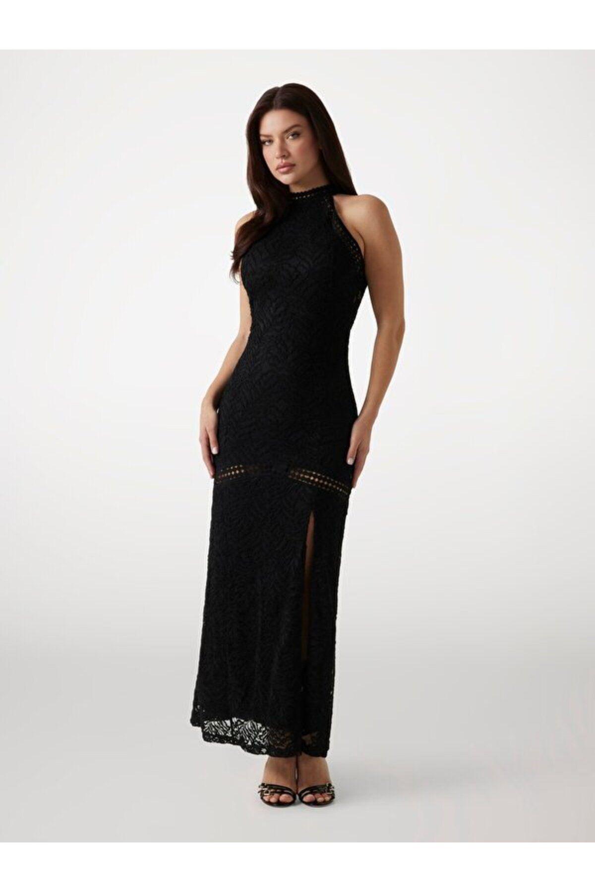 Guess New Liza Kadın Elbise
