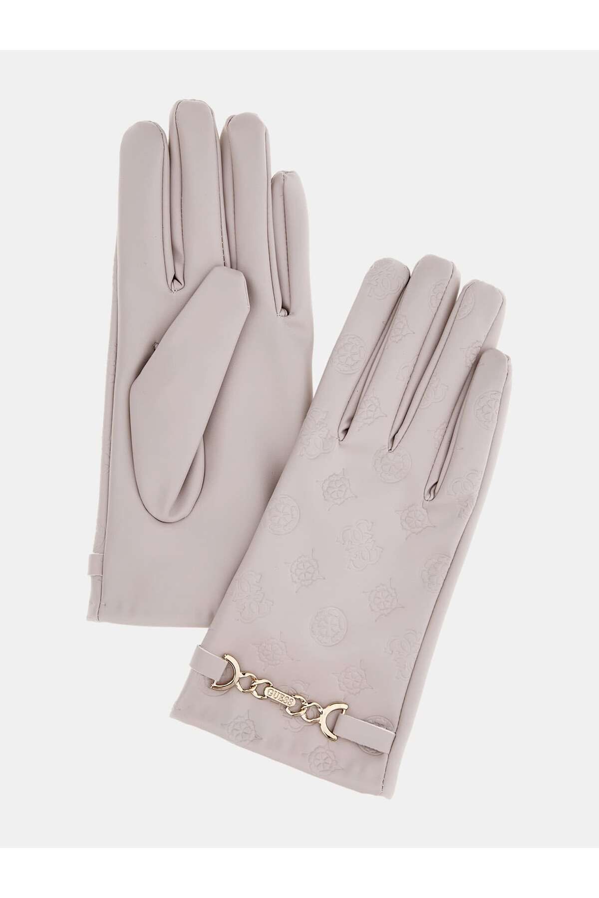 Guess James Kadın Eldiven